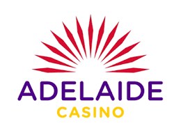 200% Welcome Bonus + 50 Free Spins