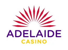 Adelaide Logo