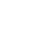 Download Adelaide app